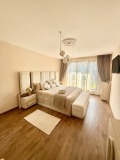 Под наем 2-СТАЕН, град София, Лозенец • 899 € • 26919490 — Holmes.bg
