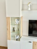 Под наем 2-СТАЕН, град София, Лозенец • 899 € • 26919490 — Holmes.bg