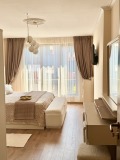Под наем 2-СТАЕН, град София, Лозенец • 899 € • 26919490 — Holmes.bg