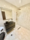 Под наем 2-СТАЕН, град София, Лозенец • 899 € • 26919490 — Holmes.bg
