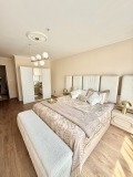 Под наем 2-СТАЕН, град София, Лозенец • 899 € • 26919490 — Holmes.bg
