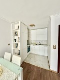 Под наем 2-СТАЕН, град София, Лозенец • 899 € • 26919490 — Holmes.bg