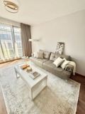 Под наем 2-СТАЕН, град София, Лозенец • 899 € • 26919490 — Holmes.bg