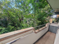 Дава под наем  2-стаен град София , Яворов , 50 кв.м | 95679539 - изображение [7]