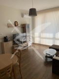 Дава под наем  2-стаен град София , Студентски град , 78 кв.м | 10388467 - изображение [3]