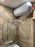 Дава под наем  2-стаен град София , Студентски град , 78 кв.м | 10388467 - изображение [11]