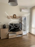 Дава под наем  2-стаен град София , Студентски град , 78 кв.м | 10388467 - изображение [4]