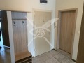 Дава под наем  2-стаен град София , Студентски град , 78 кв.м | 10388467 - изображение [13]