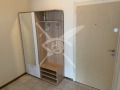Дава под наем  2-стаен град София , Студентски град , 78 кв.м | 10388467 - изображение [12]