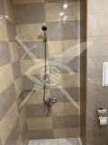 Дава под наем  2-стаен град София , Студентски град , 78 кв.м | 10388467 - изображение [10]