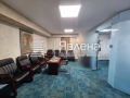 Под наем ОФИС, град София, Изток • 1500 € / 2933.74 лв. • 74987015 1