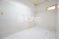 Дава под наем  Офис град Пловдив , Младежки Хълм , 134 кв.м | 64778314 - изображение [4]