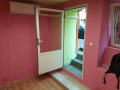 Под наем АТЕЛИЕ, ТАВАН, град Бургас, Център • 150 € • 62623256 4