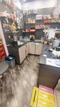 Дава под наем  Заведение град София , Младост 2 , 55 кв.м | 51079180 - изображение [9]