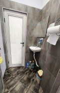 Дава под наем  Заведение град София , Младост 2 , 55 кв.м | 51079180 - изображение [13]
