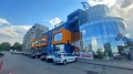 Дава под наем  Заведение град София , Младост 2 , 55 кв.м | 51079180 - изображение [17]