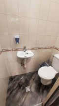 Дава под наем  Заведение град София , Младост 2 , 55 кв.м | 51079180 - изображение [14]