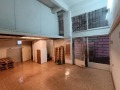 Под наем СКЛАД, град София, Център • 350 € / 684.54 лв. • 19998629 5