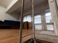Под наем СКЛАД, град София, Център • 350 € / 684.54 лв. • 19998629 3