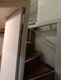 Под наем СКЛАД, град София, Център • 350 € / 684.54 лв. • 19998629 2