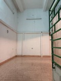 Под наем СКЛАД, град София, Център • 350 € / 684.54 лв. • 19998629 7