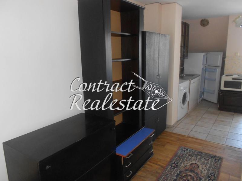 ���� ��� ���� 1-����� | Imot.bg � ����������� 4