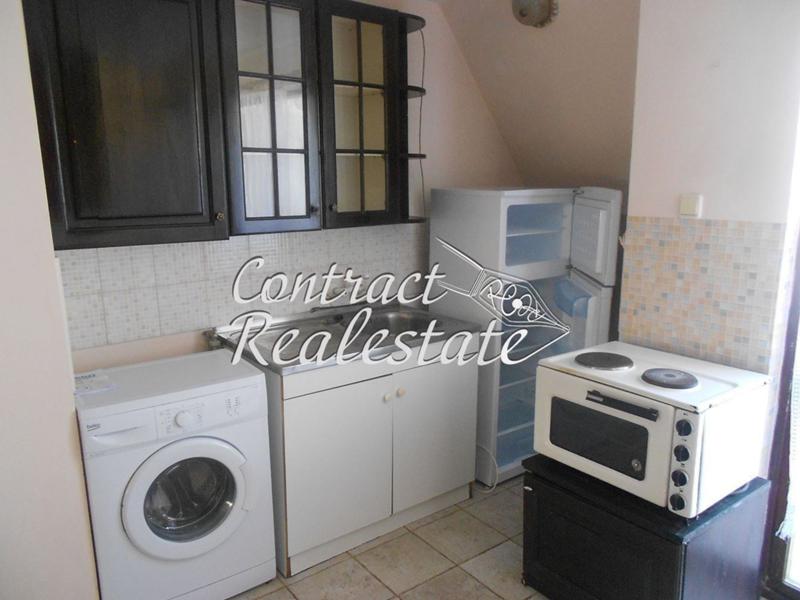 ���� ��� ���� 1-����� | Imot.bg � ����������� 1