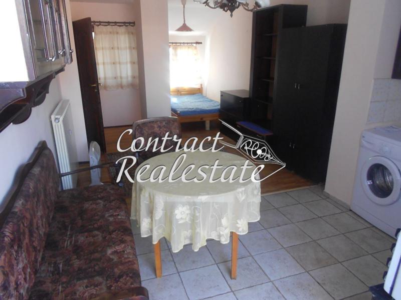 ���� ��� ���� 1-����� | Imot.bg � ����������� 2