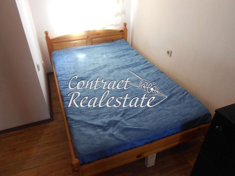 ���� ��� ���� 1-����� | Imot.bg � ����������� 5