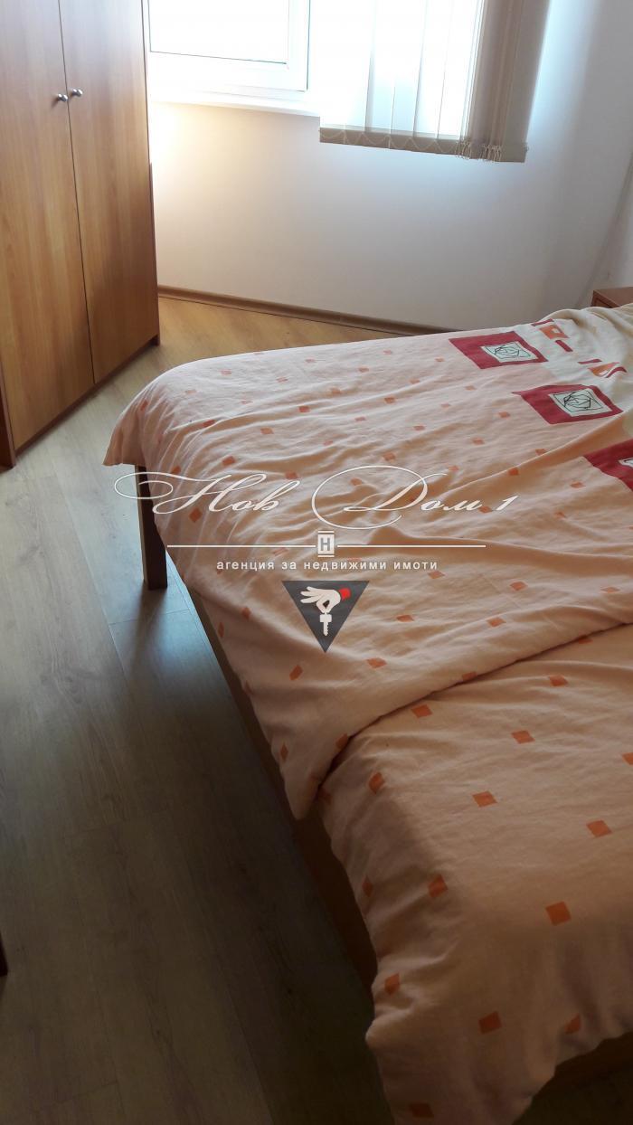 Дава под Наем 2-СТАЕН | Imot.bg — изображение 7