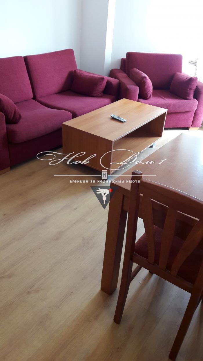 Дава под Наем 2-СТАЕН | Imot.bg — изображение 1