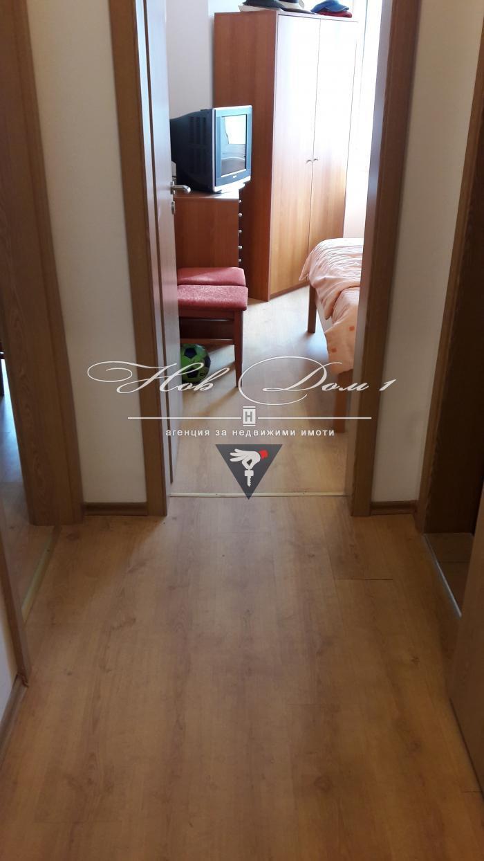 Дава под Наем 2-СТАЕН | Imot.bg — изображение 9