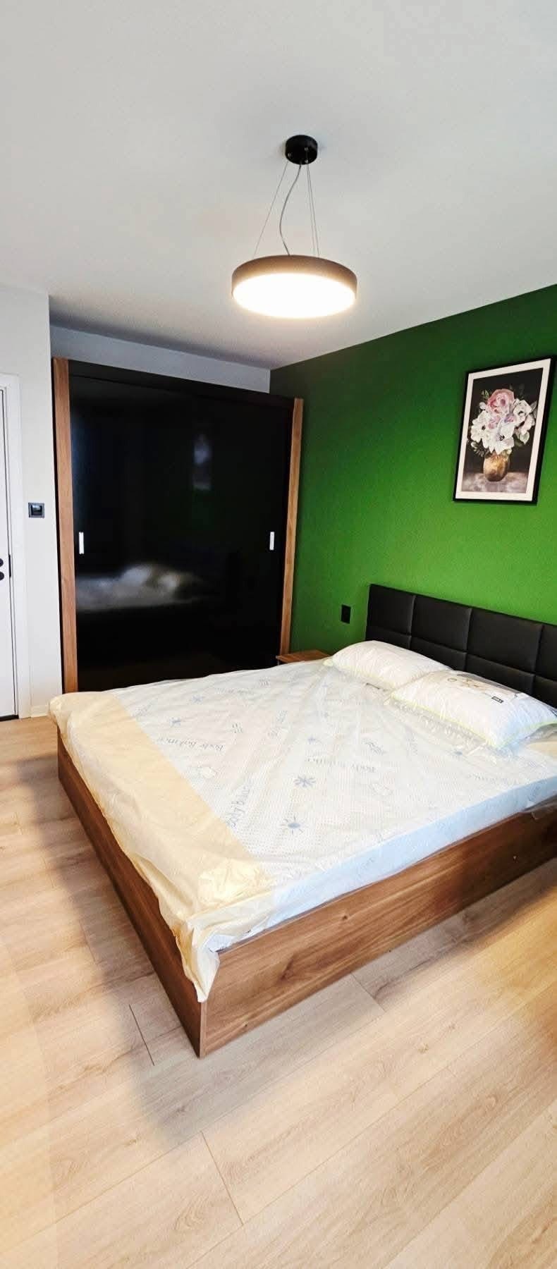 ���� ��� ���� 3-����� | Imot.bg � ����������� 8