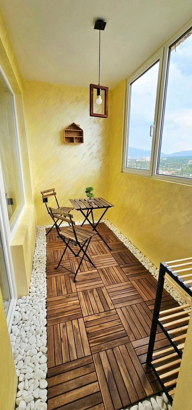 ���� ��� ���� 3-����� | Imot.bg � ����������� 9