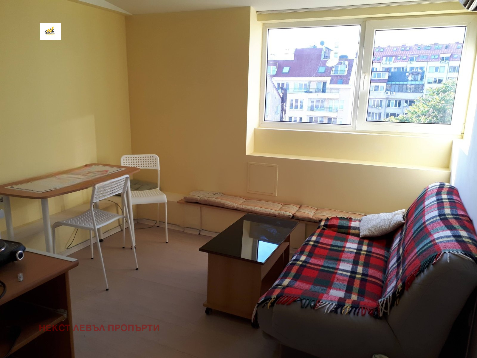 ���� ��� ���� 1-����� | Imot.bg � ����������� 1