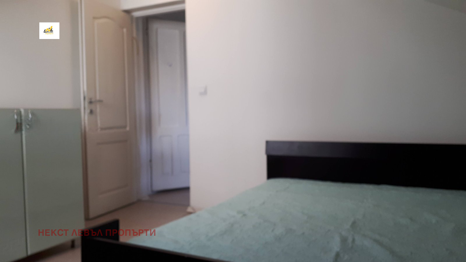 ���� ��� ���� 1-����� | Imot.bg � ����������� 2