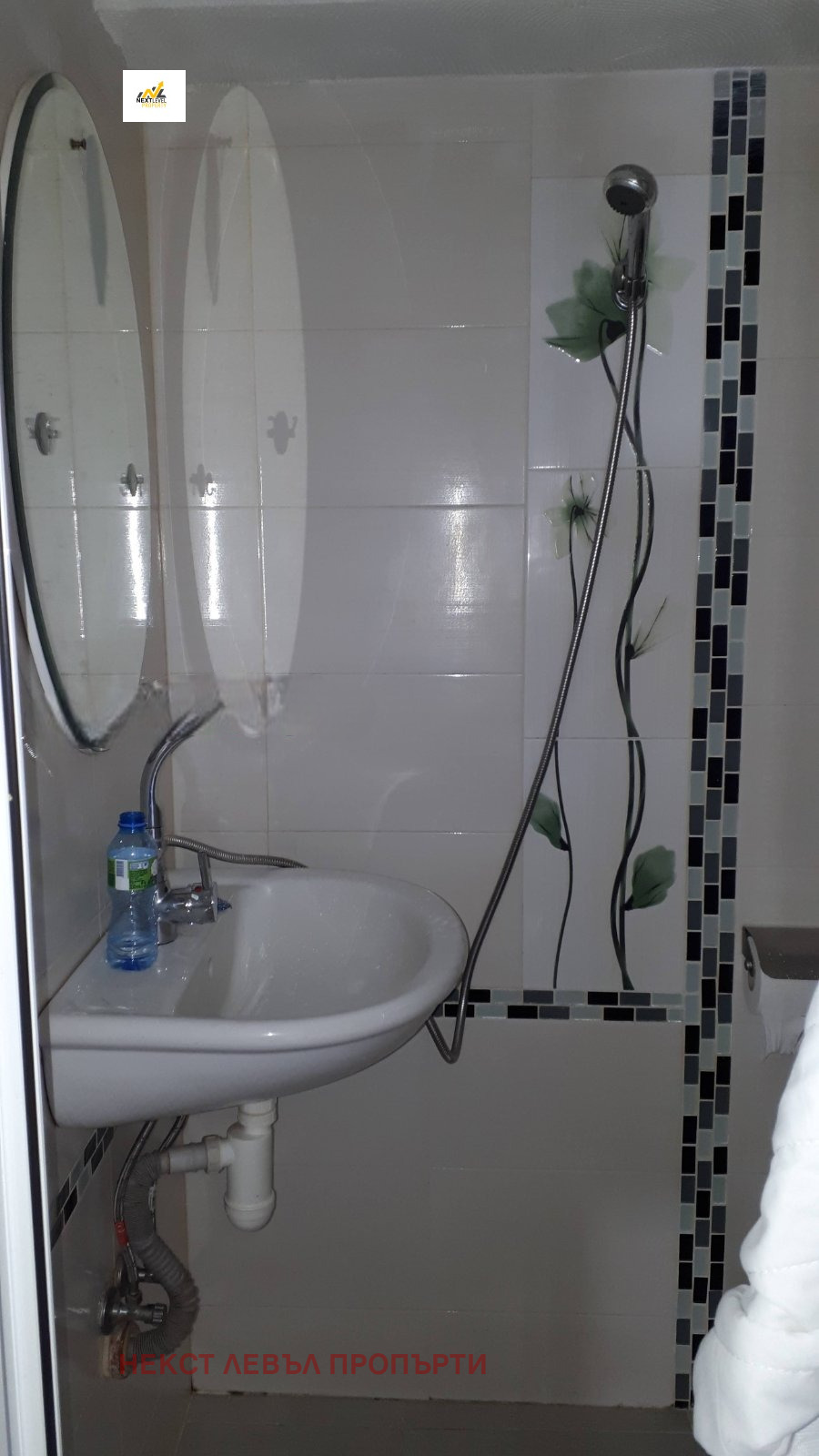 ���� ��� ���� 1-����� | Imot.bg � ����������� 3