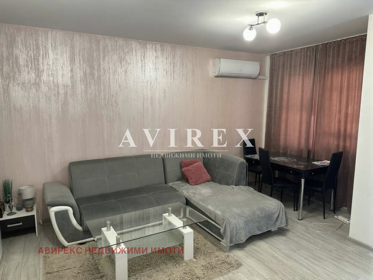 ���� ��� ���� 2-����� | Imot.bg � ����������� 1