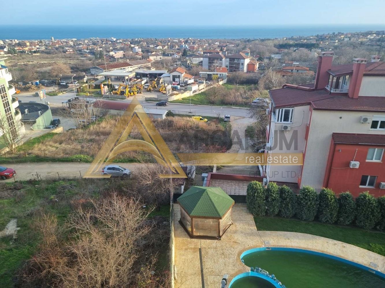 ���� ��� ���� 2-����� | Imot.bg � ����������� 9