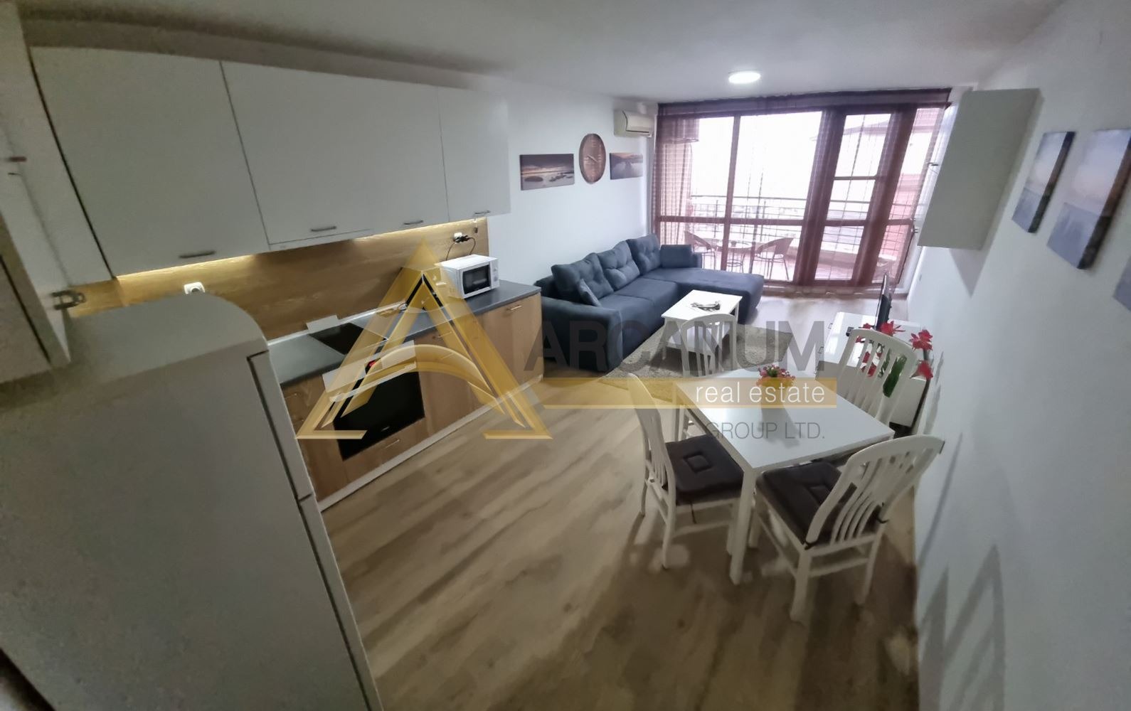 ���� ��� ���� 2-����� | Imot.bg � ����������� 4