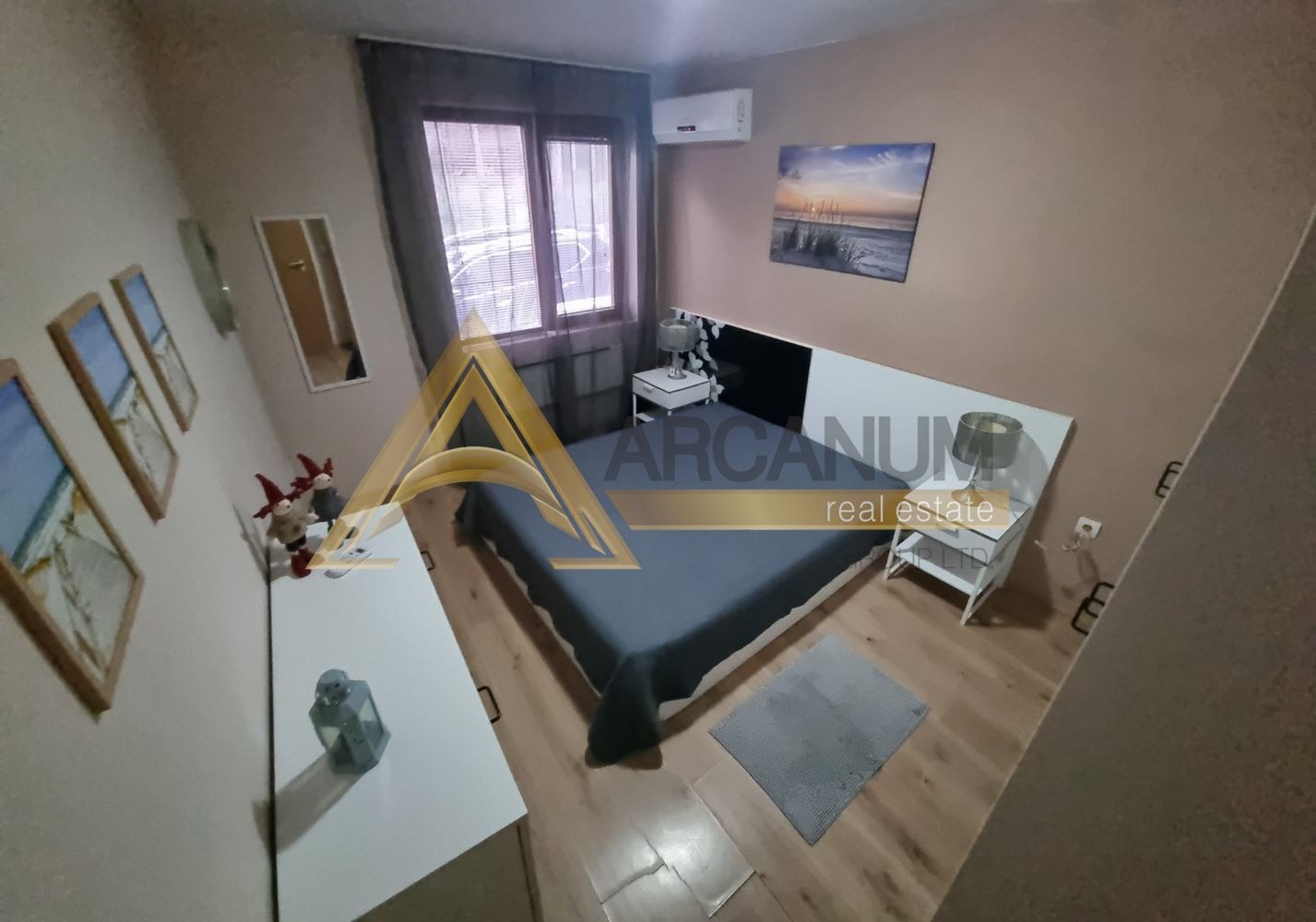 ���� ��� ���� 2-����� | Imot.bg � ����������� 7