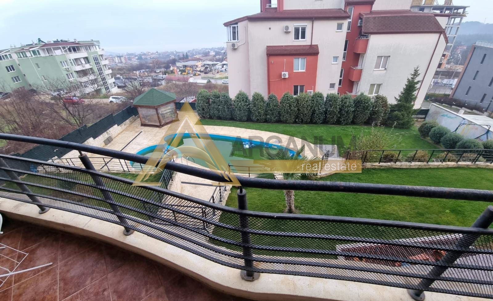 ���� ��� ���� 2-����� | Imot.bg � ����������� 10