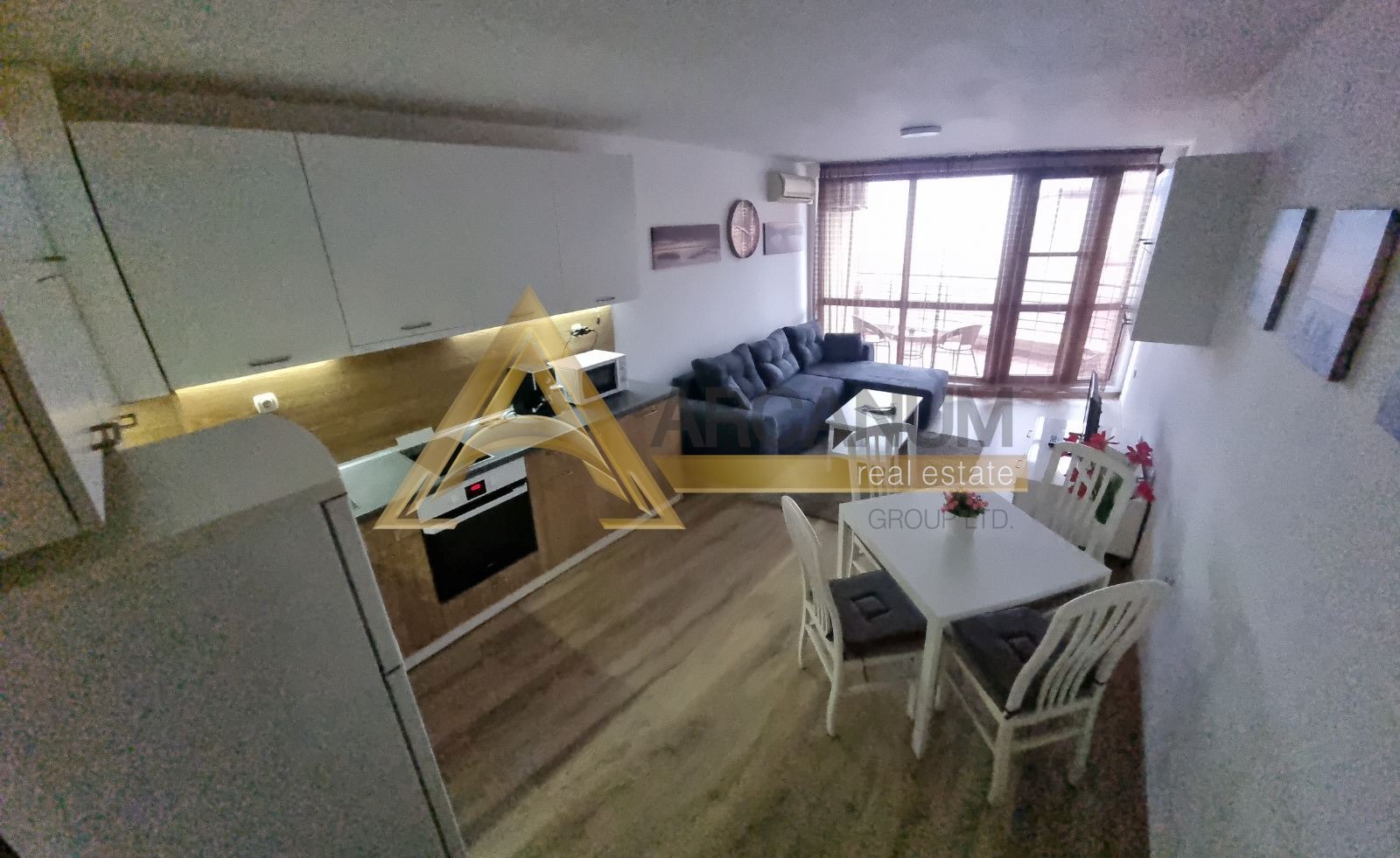 ���� ��� ���� 2-����� | Imot.bg � ����������� 3