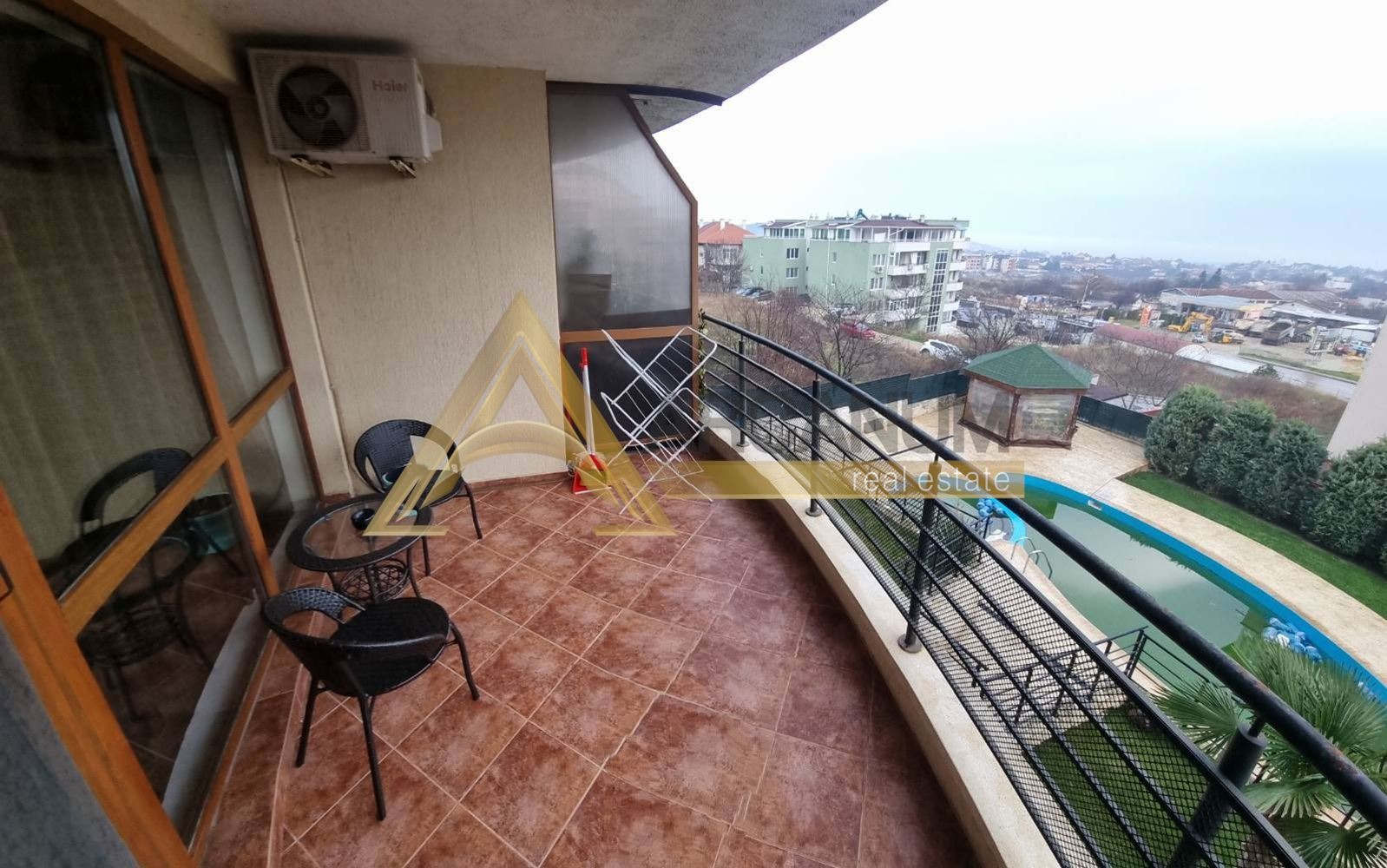 ���� ��� ���� 2-����� | Imot.bg � ����������� 5