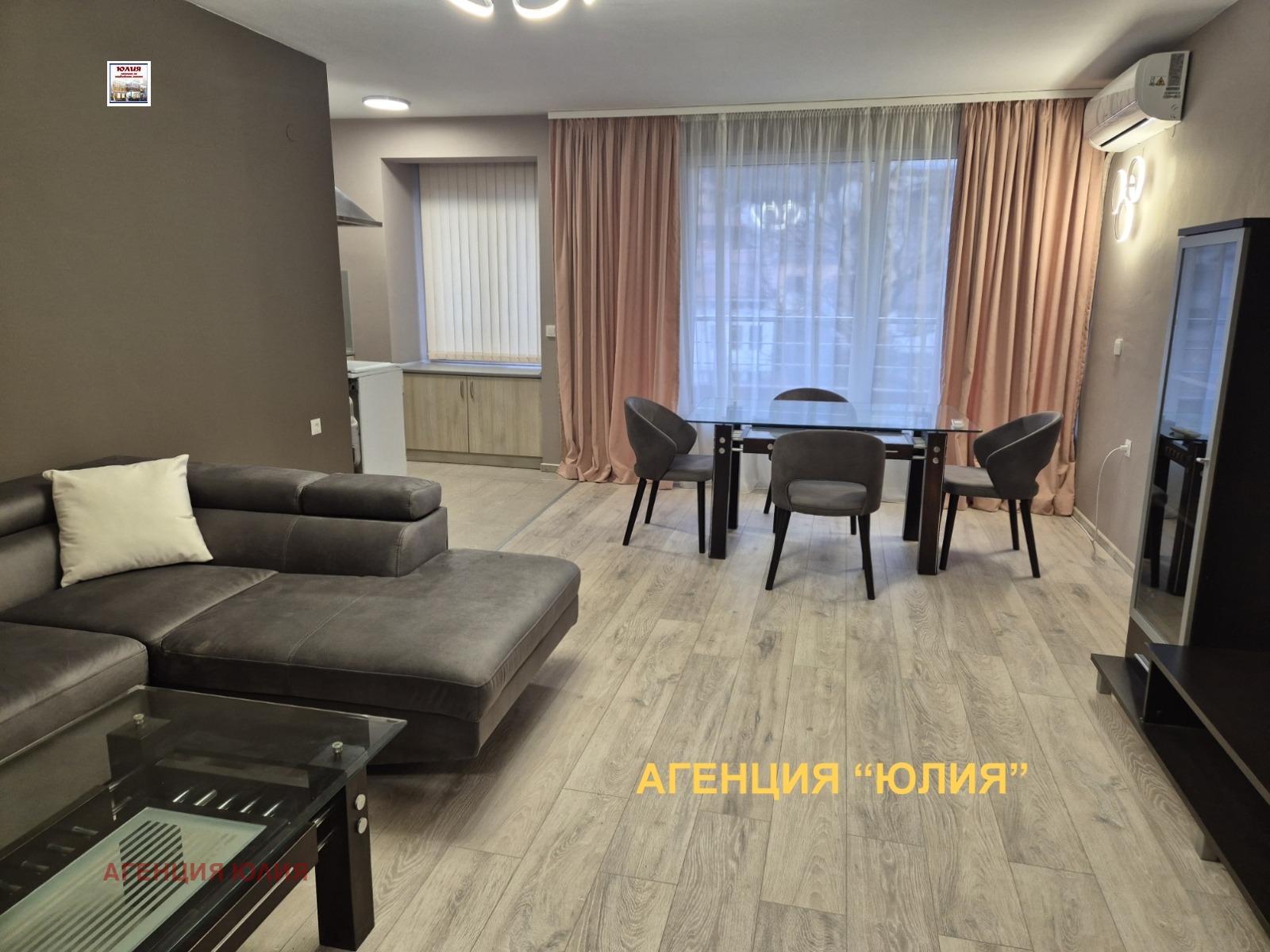 ���� ��� ���� 2-����� | Imot.bg � ����������� 1