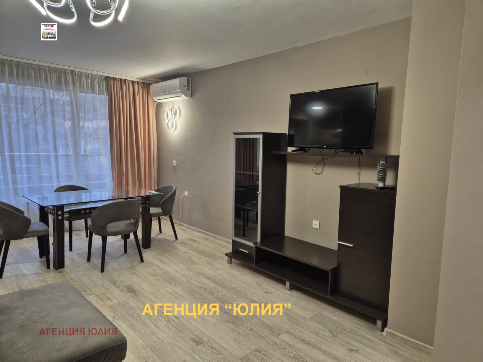 ���� ��� ���� 2-����� | Imot.bg � ����������� 3