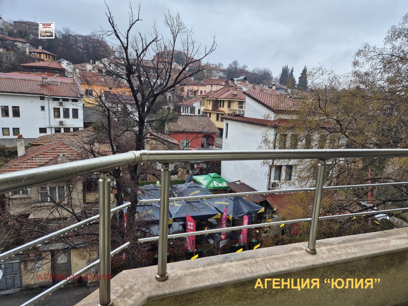 ���� ��� ���� 2-����� | Imot.bg � ����������� 7