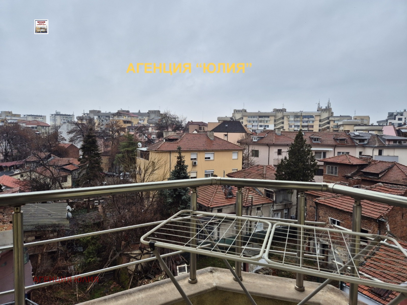 ���� ��� ���� 2-����� | Imot.bg � ����������� 11