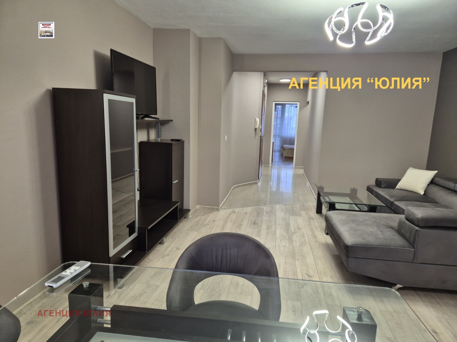 ���� ��� ���� 2-����� | Imot.bg � ����������� 6