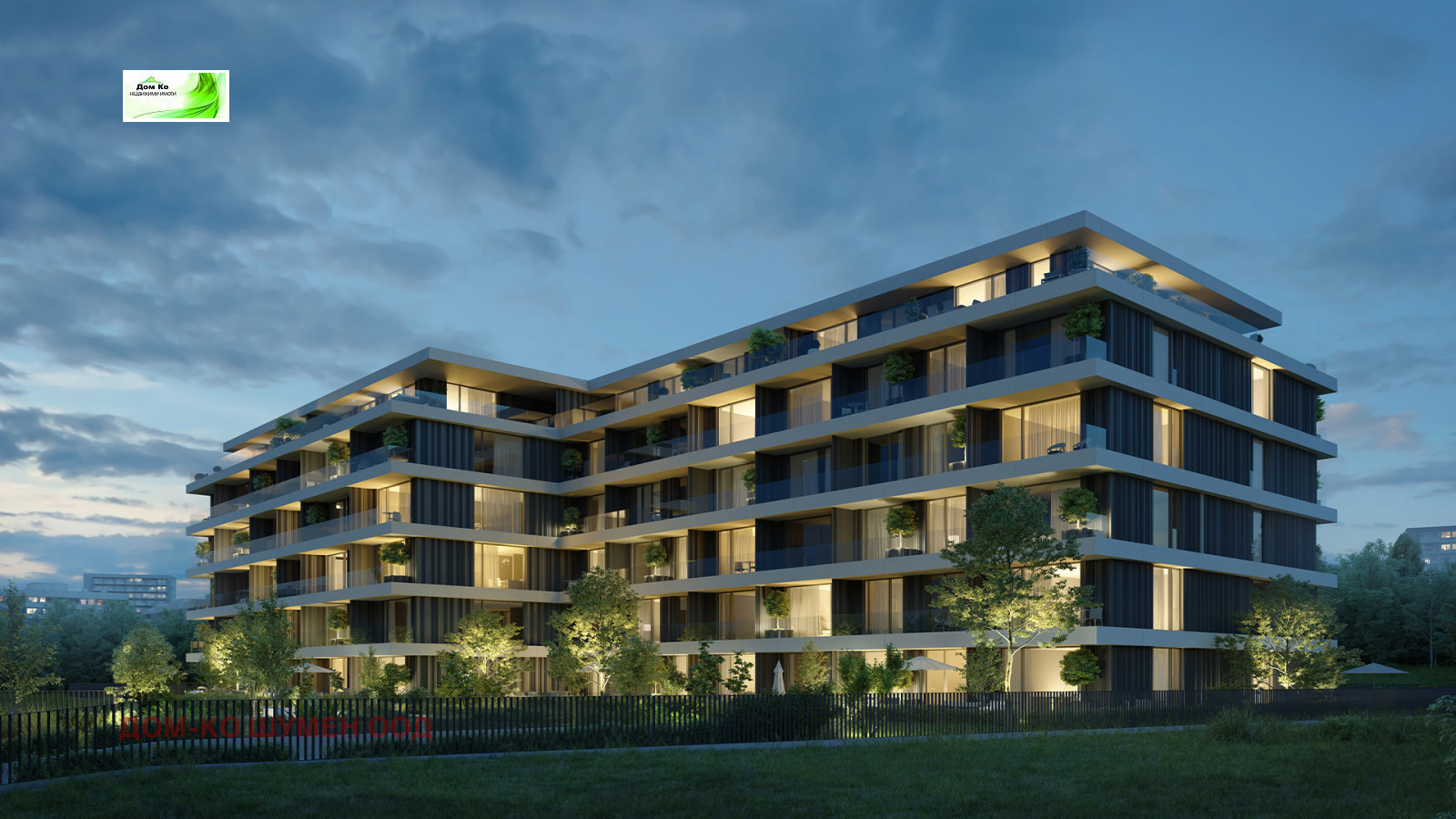 ���� ��� ���� 2-����� | Imot.bg � ����������� 1